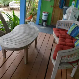 palmetto-guesthouse.top-hotels-puertorico.com/