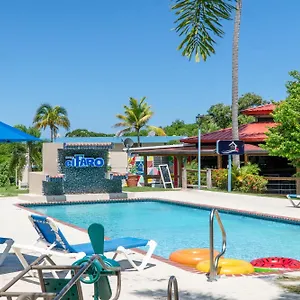 parador-el-faro.top-hotels-puertorico.com/