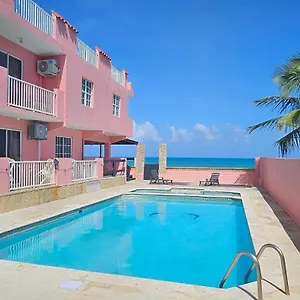 yunque-mar-beach-hotel.top-hotels-puertorico.com/