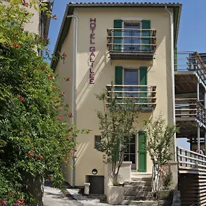 hotel-galilee.fr-provencehotel.com/