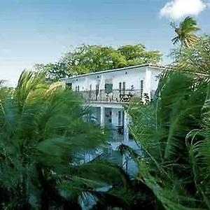 seagate.sanjuanpuertorico-hotels.com/
